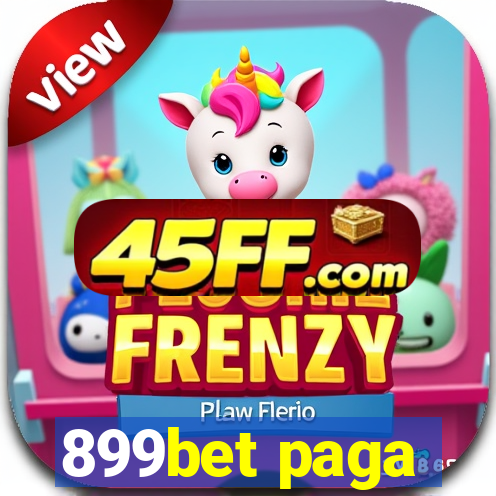 899bet paga